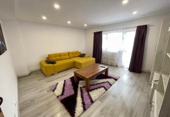 A   s Sweet Home has Balcony rooms