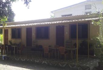 Smart Holiday Home has Balcony rooms