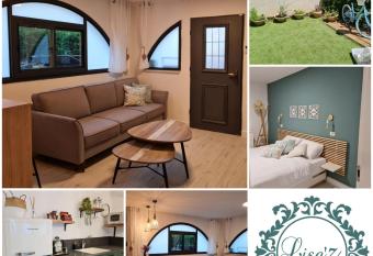 LisaZ allows 18 year olds to book a room