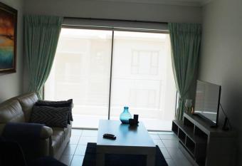 The Kiota allows 18 year olds to book a room