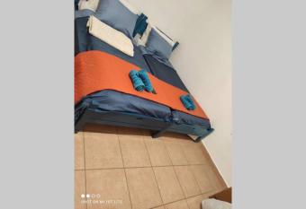 BLUESEE has Balcony rooms