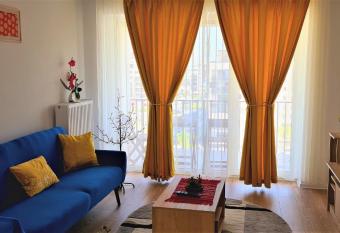 Brasov Retreat allows 18 year olds to book a room