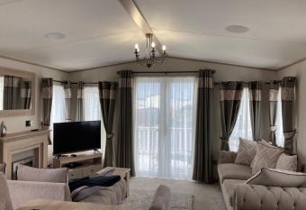 Coral - With air conditioning has Balcony rooms