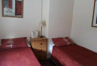 61 allows 18 year olds to book a room