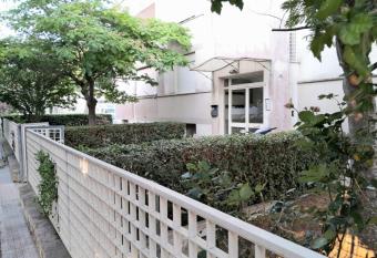 CHIARA S FLAT has Balcony rooms