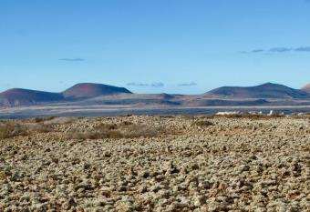 CASA UMA allows 18 year olds to book a room
