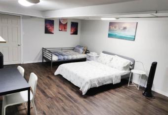 Wynn Guest House allows 18 year olds to book a room