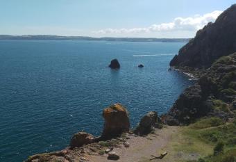 Hesketh Crescent Period Apartment allows 18 year olds to book a room