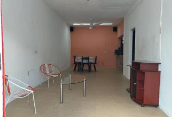 Casa 2 habitaciones allows 18 year olds to book a room