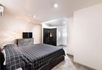 Leisure House allows 18 year olds to book a room