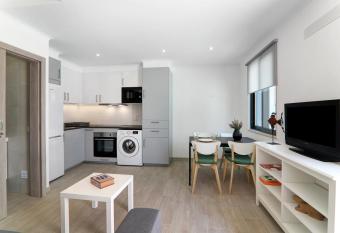 Casa Lopes has Balcony rooms