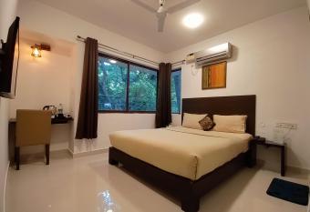 The Royal Living I Indiranagar allows 18 year olds to book a room