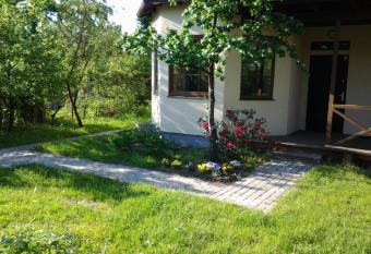 Boutigue city house with terrace and garden free parking allows 18 year olds to book a room