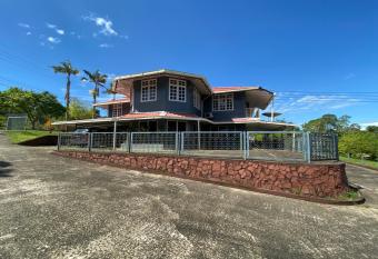 OYO Home 90287 Rb Homestay & Farms allows 18 year olds to book a room