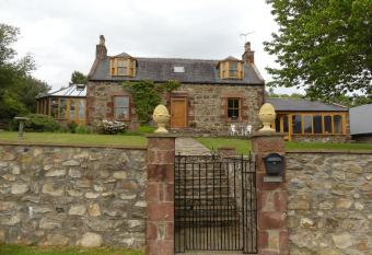 Silverstripe allows 18 year olds to book a room