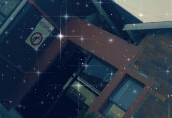 Zabalaza Guesthouse allows 18 year olds to book a room