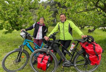 Comme    la maison pr  s de la DOLCE VIA allows 18 year olds to book a room