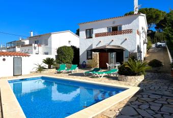 PARAISO, Piscina Privada, Free Aire Acondicionado has Balcony rooms