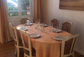 Baie Sud Cayeux sur Mer ciel has Balcony rooms