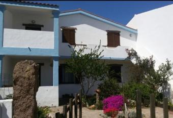 Appartamento vista mare has Balcony rooms