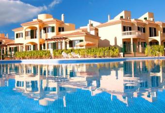 El Paraiso Residence Club Mallorca has Balcony rooms