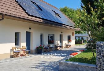 Nona BB allows 18 year olds to book a room