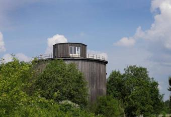 Kullapesa allows 18 year olds to book a room