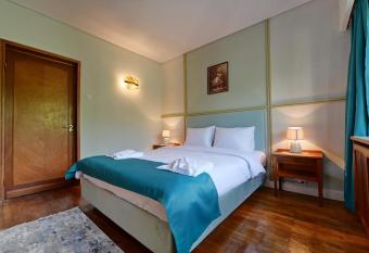 Hotel Neptun has Balcony rooms