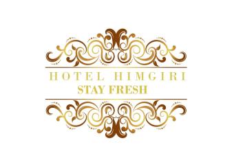 Hotel Himgiri allows 18 year olds to book a room