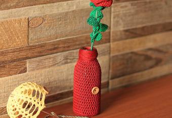 Casa Monica has Balcony rooms