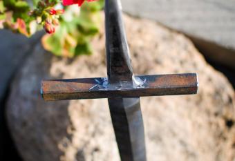 Il Sasso di San Galgano allows 18 year olds to book a room