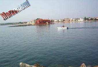 Suliccenti Marzamemi has Balcony rooms