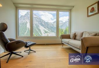 Viktoria A44 has Balcony rooms