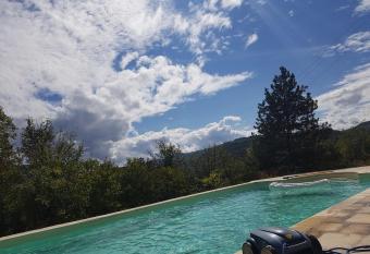 Mandala allows 18 year olds to book a room