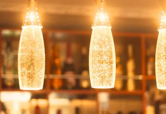 Pearl Gate Hotel has Balcony rooms