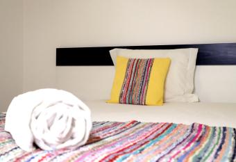 Breathe In allows 18 year olds to book a room