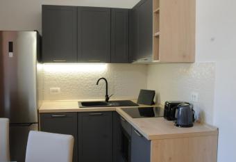 Lola s Place allows 18 year olds to book a room