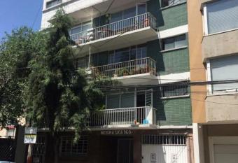 Nebraska Suites WTC has Balcony rooms