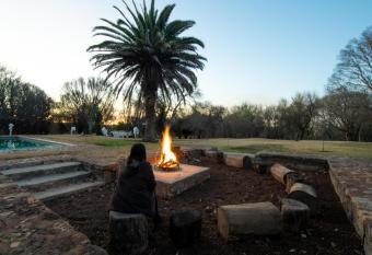 SeMoer Destination allows 18 year olds to book a room