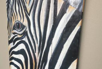 Executive Spa Getaway allows 18 year olds to book a room