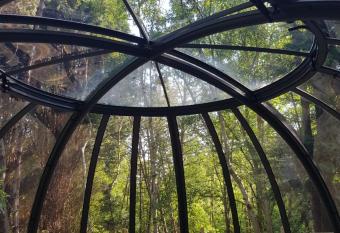 Le Refuge des Echos - D  mes insolites d Etretat allows 18 year olds to book a room