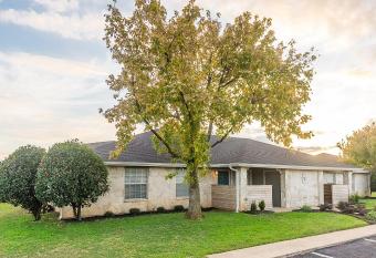 FBG Fun #101 allows 18 year olds to book a room