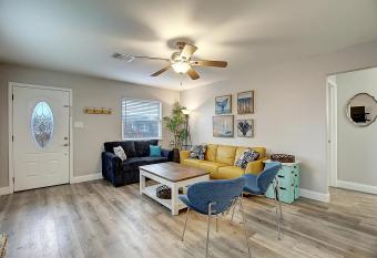 Jewel's Peace of Paradise has Balcony rooms