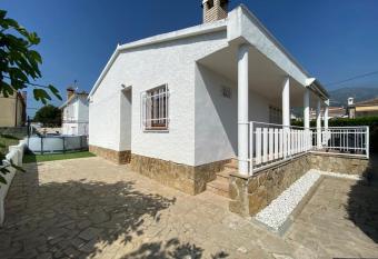 Ca la Merc   has Balcony rooms