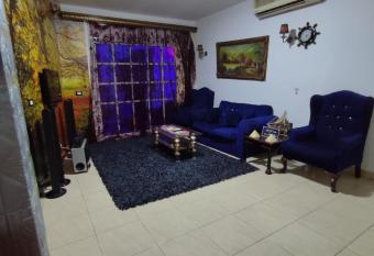 Sharm El-Shaikh Delta Sharm Resort has Balcony rooms