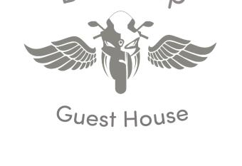 Monique s Guest House & Bike Stop allows 18 year olds to book a room