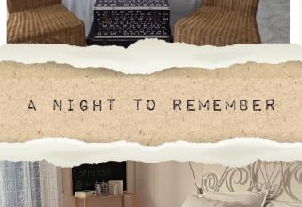 Eder Home has Balcony rooms