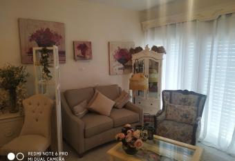                            allows 18 year olds to book a room