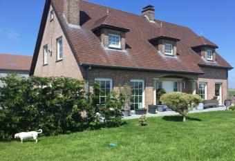 casa matteo de haan Grote straat 152 has Balcony rooms