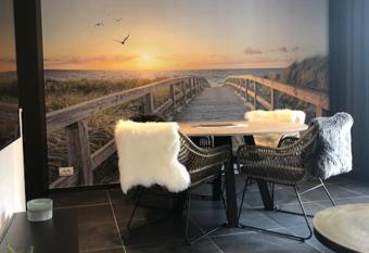 bloc 79/one allows 18 year olds to book a room